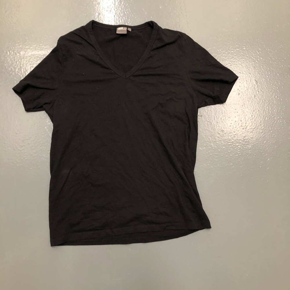 ASOS T-shirt